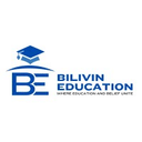 Bilivin Education LLP