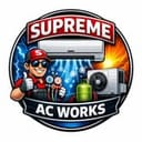 Supreme Ac Works
