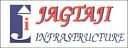 Jagta Ji Infrastructure logo