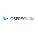 Osprey Waterways (India) Llp