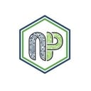 Nodeprix Technology LLP