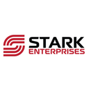 Stark Enterprises