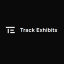 Trackexhibits Private Limited