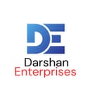 Darshan Enterprises