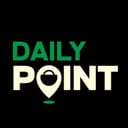 Daily Point Retail Ventures Private Limited
