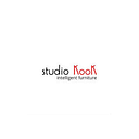 Studiokook Private Limited logo