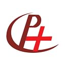 Elite Pulse Health Care logo