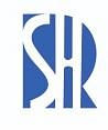Silicon  Radio House logo