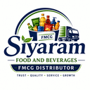 Siyaram Food And Beverages Private Limited