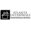 Atlanta Enterprises
