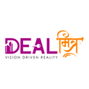 Dealmitra Private Limited