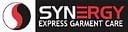 Synergy-Express Garment Care logo