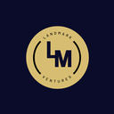 Landmark Ventures