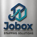 M/s Jobox Staffing Solutions