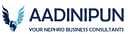 company-logo