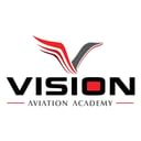 Vision Aviation Academy