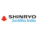 Shinryo Suvidha Engineers India Private Limited
