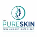 Pure Skin Hair and Aesthetic Clinic