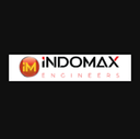 Indomax Engineers