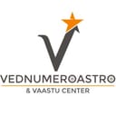 Vednumeroastro & Vaastu Center Private Limited