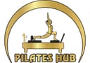 Pilates Hub