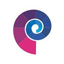 VR Crystal Hearing Solutions Private Limited logo