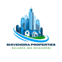 Shivendra Properties