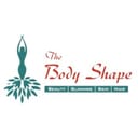The Body Shape
