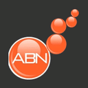 M/s ABN I.T. Store Private Limited
