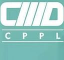 Cmd Precision Products Private Limited logo