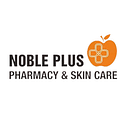 Noble Medichem  logo