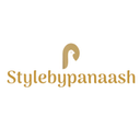 Styled by Pannash