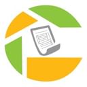 Crescent Tax Compliance Private Limited