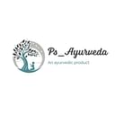 PS Ayurveda Private Limited logo