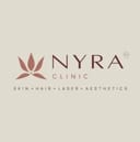 Nyra Clinic