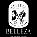 Belleza The Unisex Salon