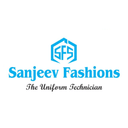Sanjeev Fashions