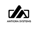 AntiGra Systems logo