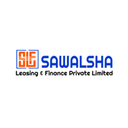 Sawalsha Leasing & Finance