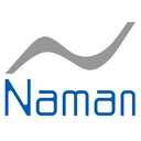 Name