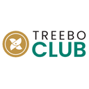 Treebo Hotels