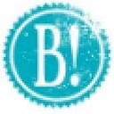Mapro Ventures logo