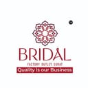 Bridal Factory Outlet Surat