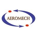 Aeromech Equipments logo