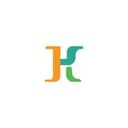 Toshaka Consultancy Services Llp