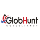 Globhunt Consultancy