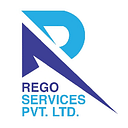 Rego Services Private Limited logo