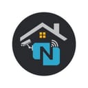 Nautomation Private Limited