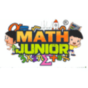 Math Junior