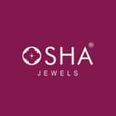 Osha Jewels LLP